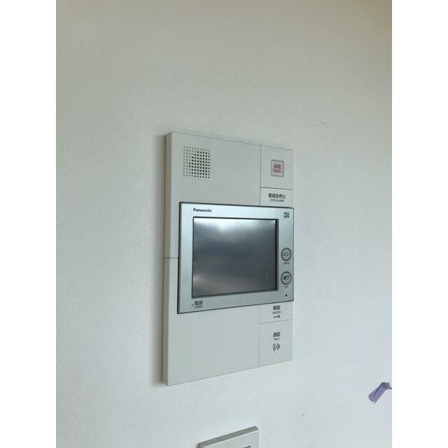 ※同仕様写真含む