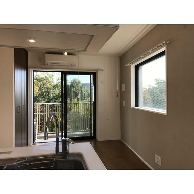 ※同仕様写真含む