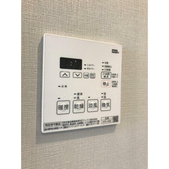 ※同仕様写真含む