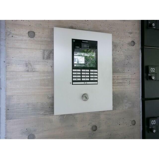 (その他建物画像)