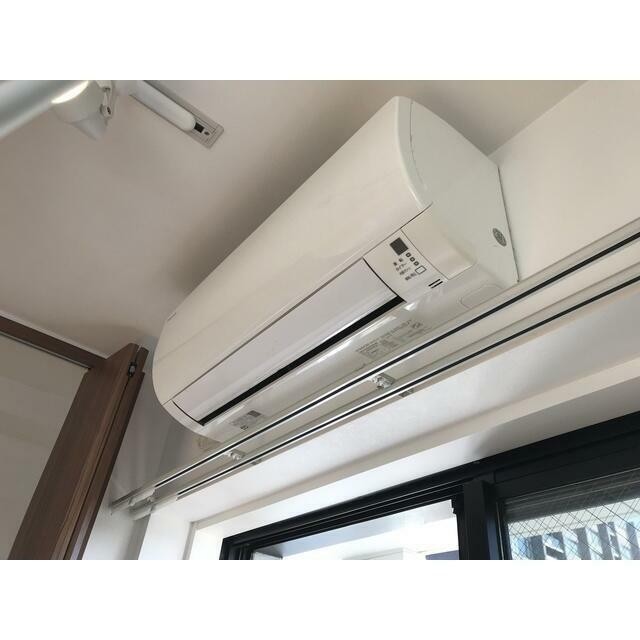 ※同仕様写真含む