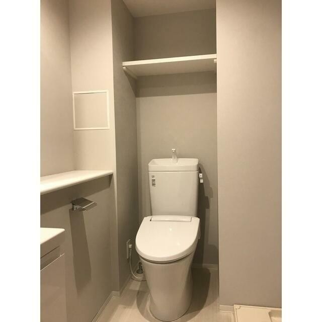 ※同仕様写真含む(内装)