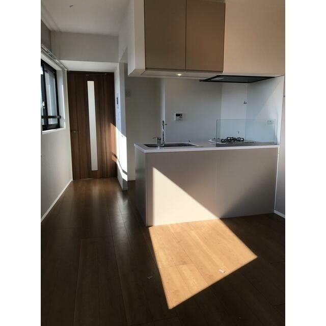 ※同仕様写真含む(居間)