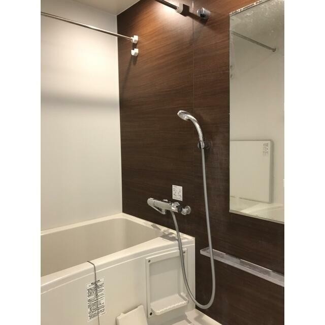 ※同仕様写真含む(風呂)