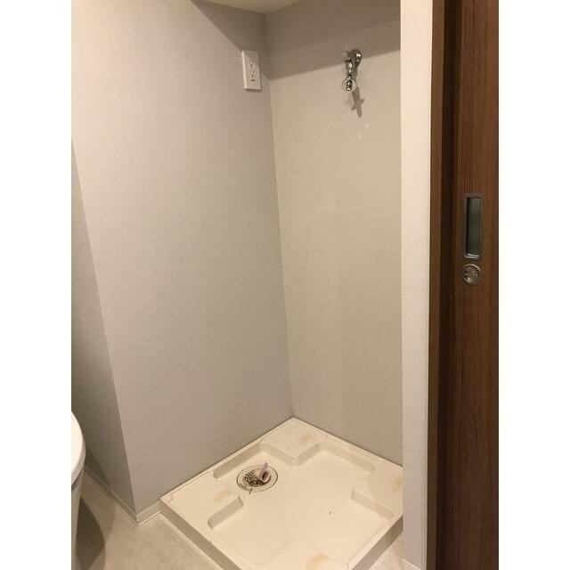 ※同仕様写真含む