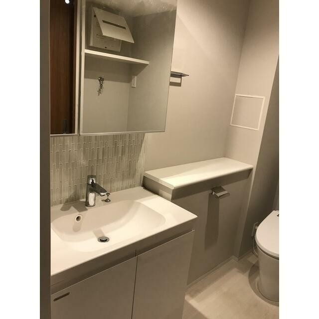 ※同仕様写真含む(内装)