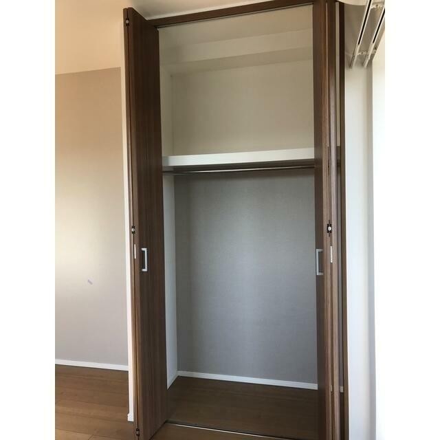 ※同仕様写真含む(内装)