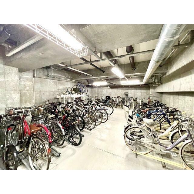 (その他建物画像)