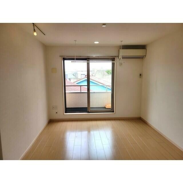 ※現況優先(居間)