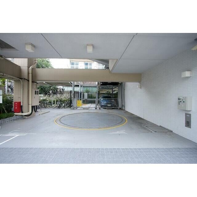 (その他建物画像)