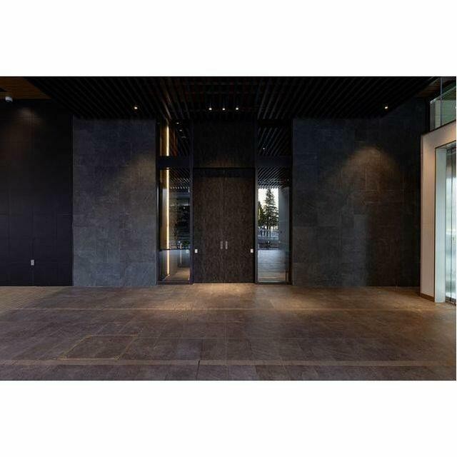 2023年11月撮影(その他建物画像)