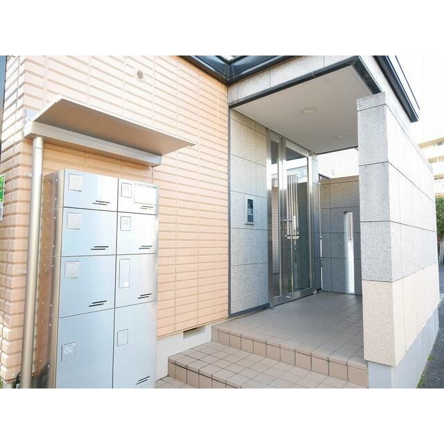 (その他建物画像)