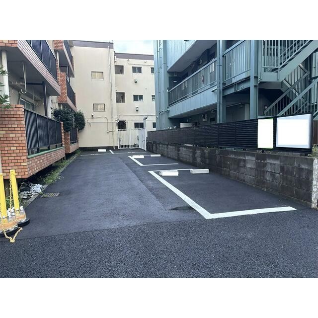 (その他建物画像)