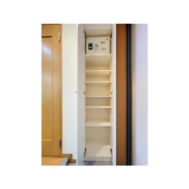 ※同仕様写真含む