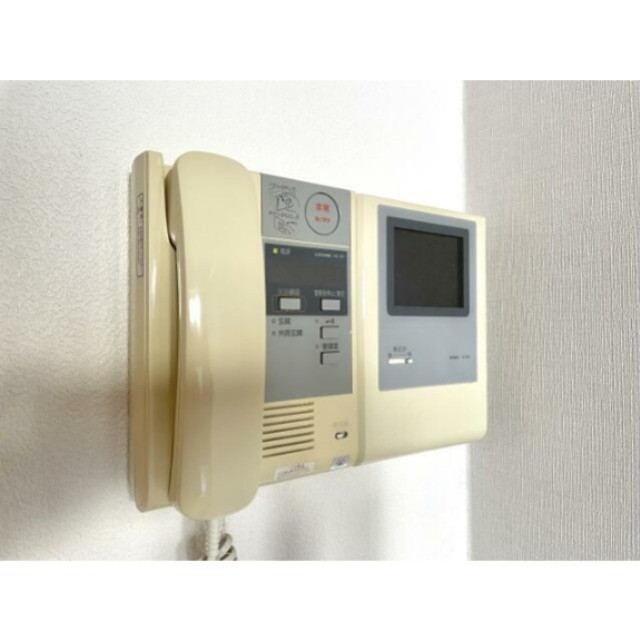 ※同仕様写真含む