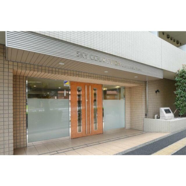 (その他建物画像)