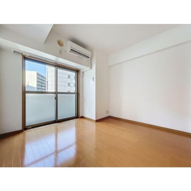 ※同仕様写真含む(居間)