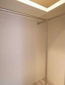 ※同仕様写真含む(内装)