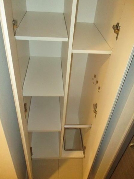 ※同仕様写真含む