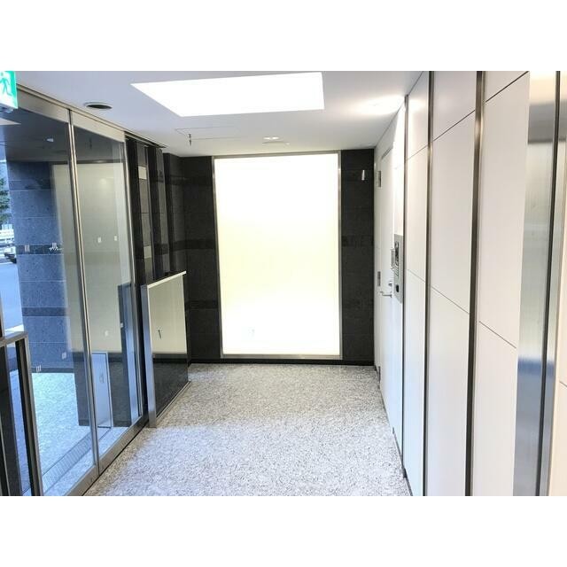 2017年9月撮影(その他建物画像)