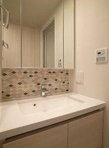 ※同仕様写真含む(内装)