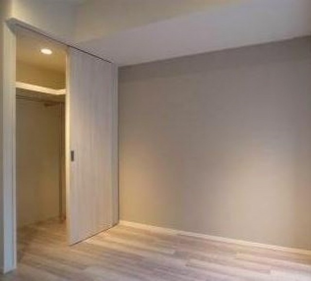 ※同仕様写真含む