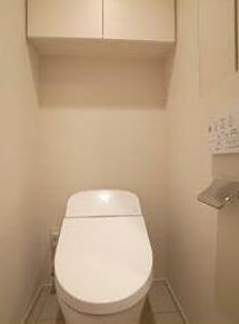 ※同仕様写真含む(内装)