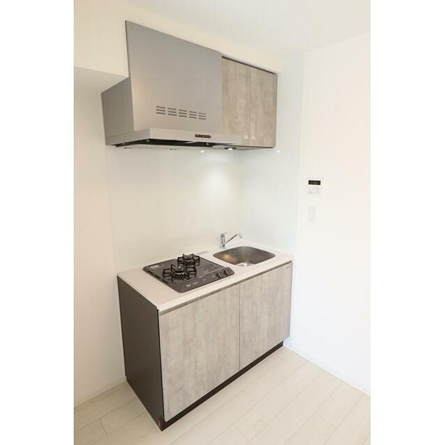 ※同仕様写真(キッチン)