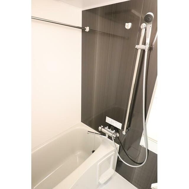 ※同仕様写真(風呂)