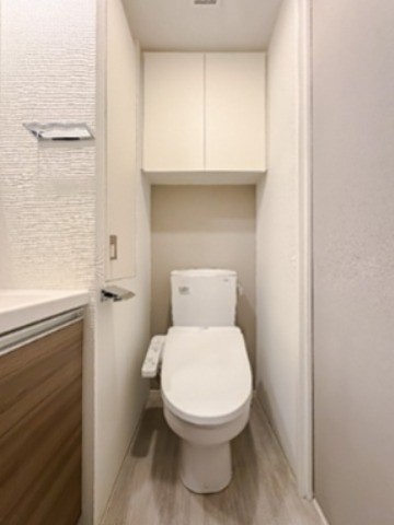 ※同仕様写真含む(内装)