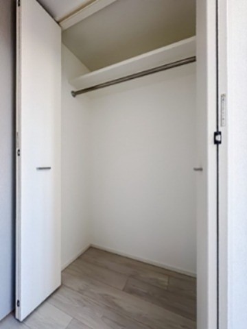 ※同仕様写真含む(内装)