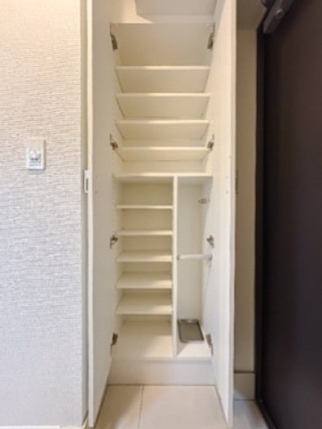 ※同仕様写真含む