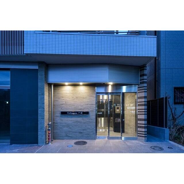 (その他建物画像)