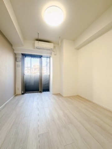 ※同仕様写真含む(居間)