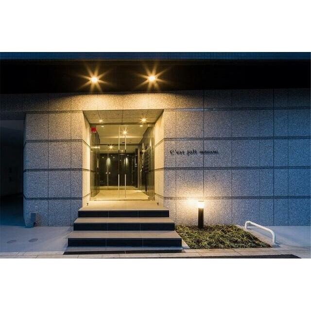 (その他建物画像)