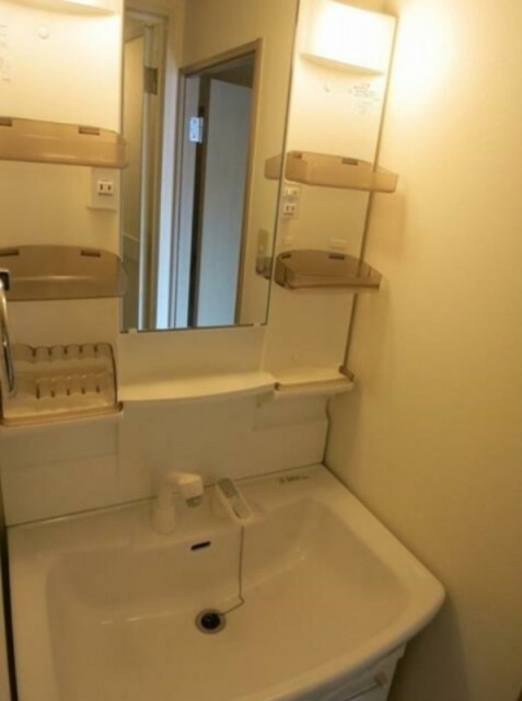 ※同仕様写真含む(内装)