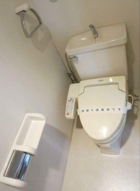 ※同仕様写真含む(内装)