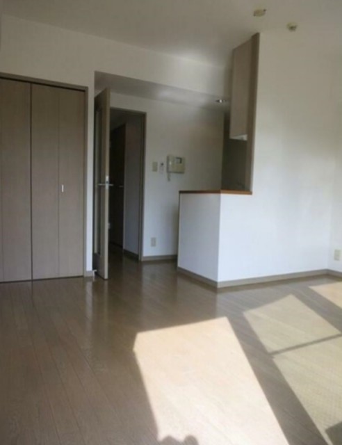 ※同仕様写真含む(居間)