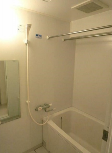 ※同仕様写真含む(風呂)