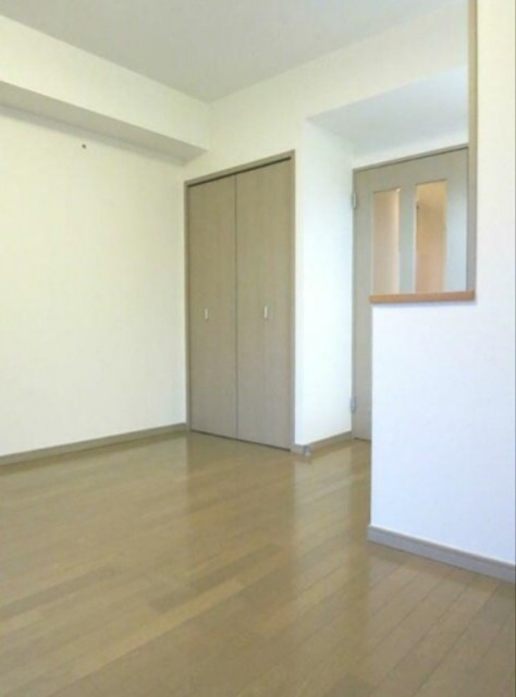 ※同仕様写真含む