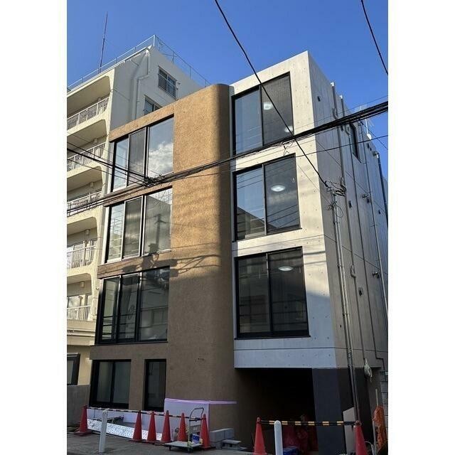 世田谷区奥沢7丁目 【賃貸居住】マンション 世田谷区奥沢7丁目 【賃貸居住】マンション
