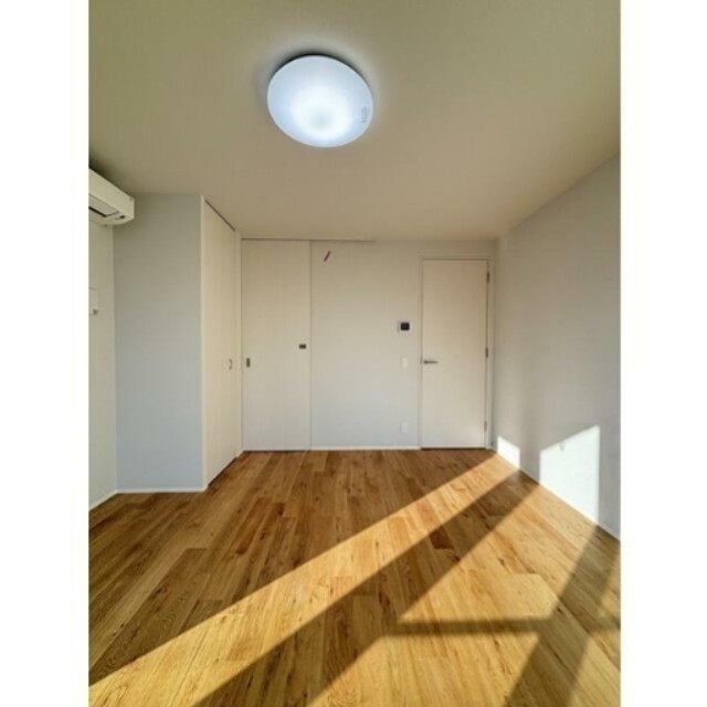 ※同仕様写真(居間)