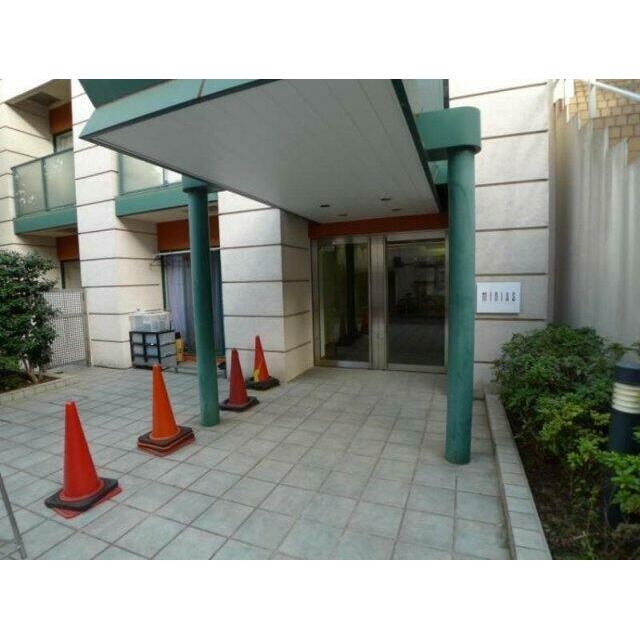 (その他建物画像)