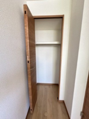 ※同仕様写真含む(内装)