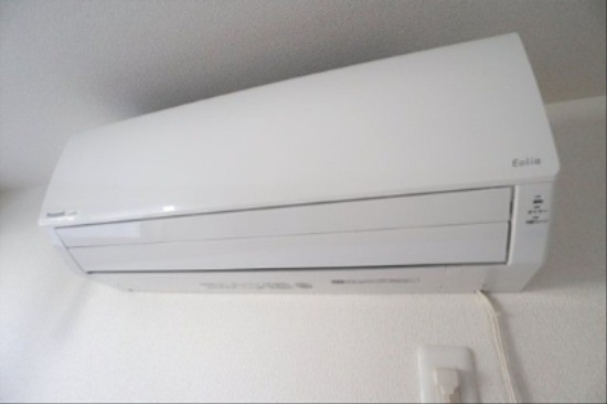 ※同仕様写真含む