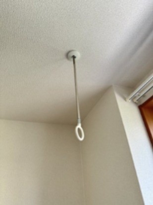 ※同仕様写真含む