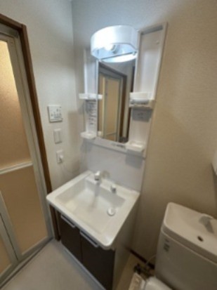 ※同仕様写真含む(内装)