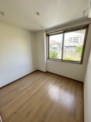 ※同仕様写真含む