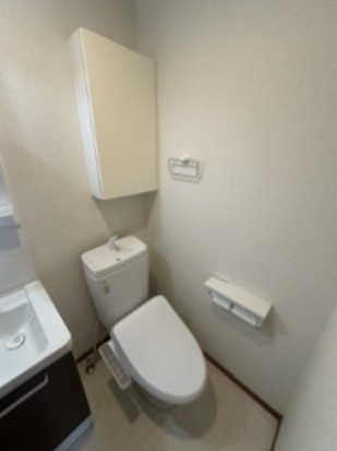 ※同仕様写真含む(内装)