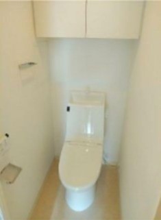 ※同仕様写真含む(内装)